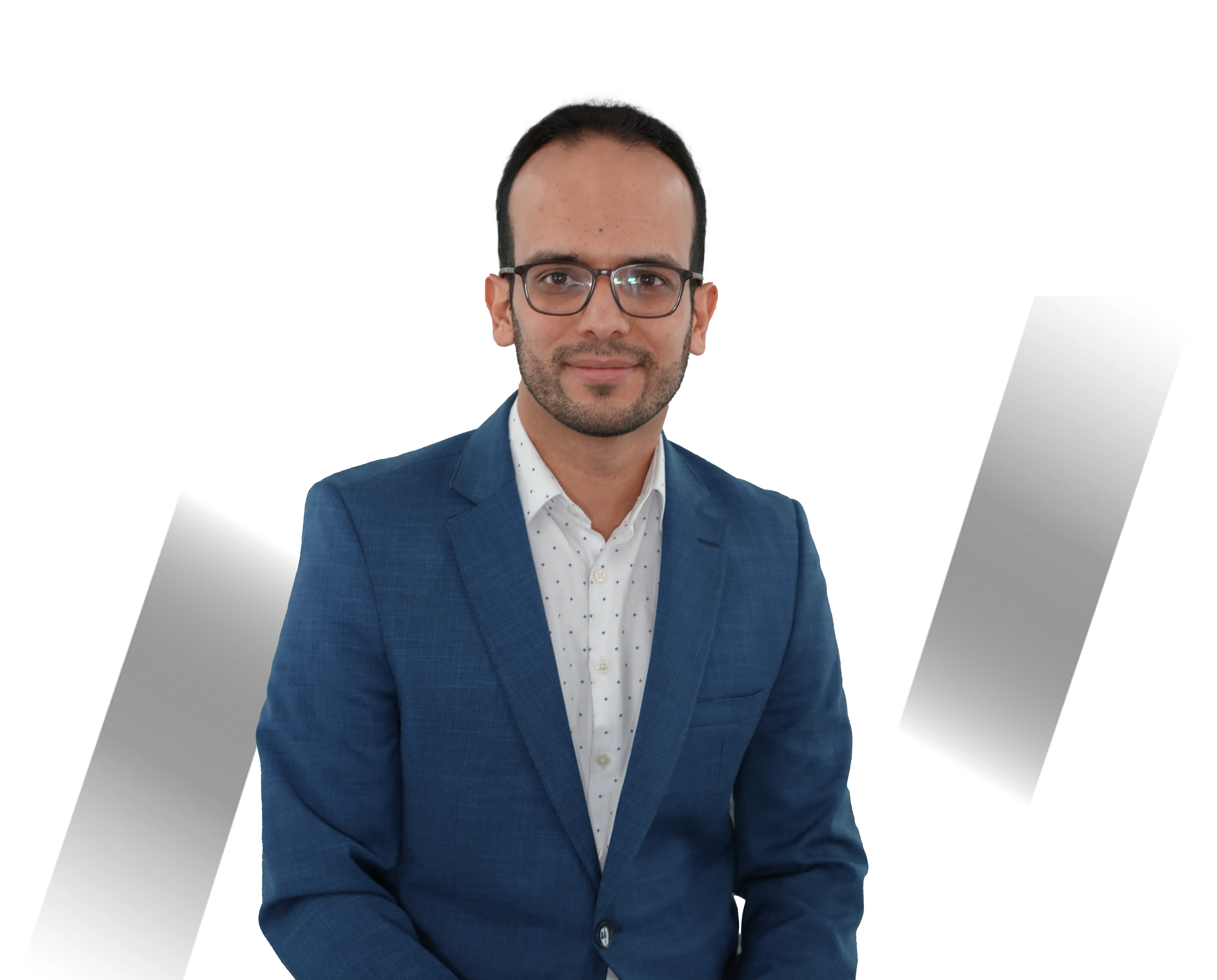 Picture of Dr. Mostafa Asadi