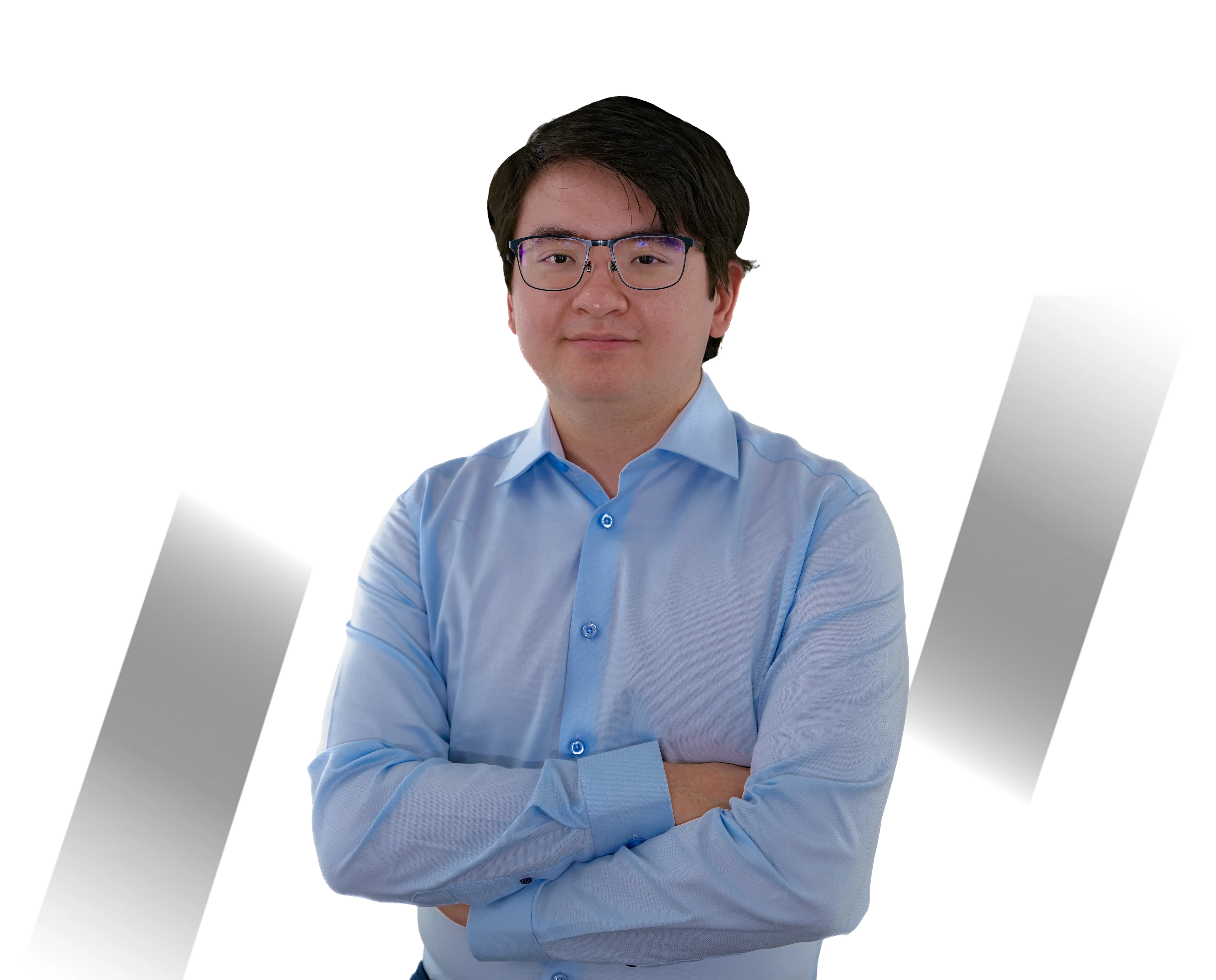 Picture of Jonathan Spraggett