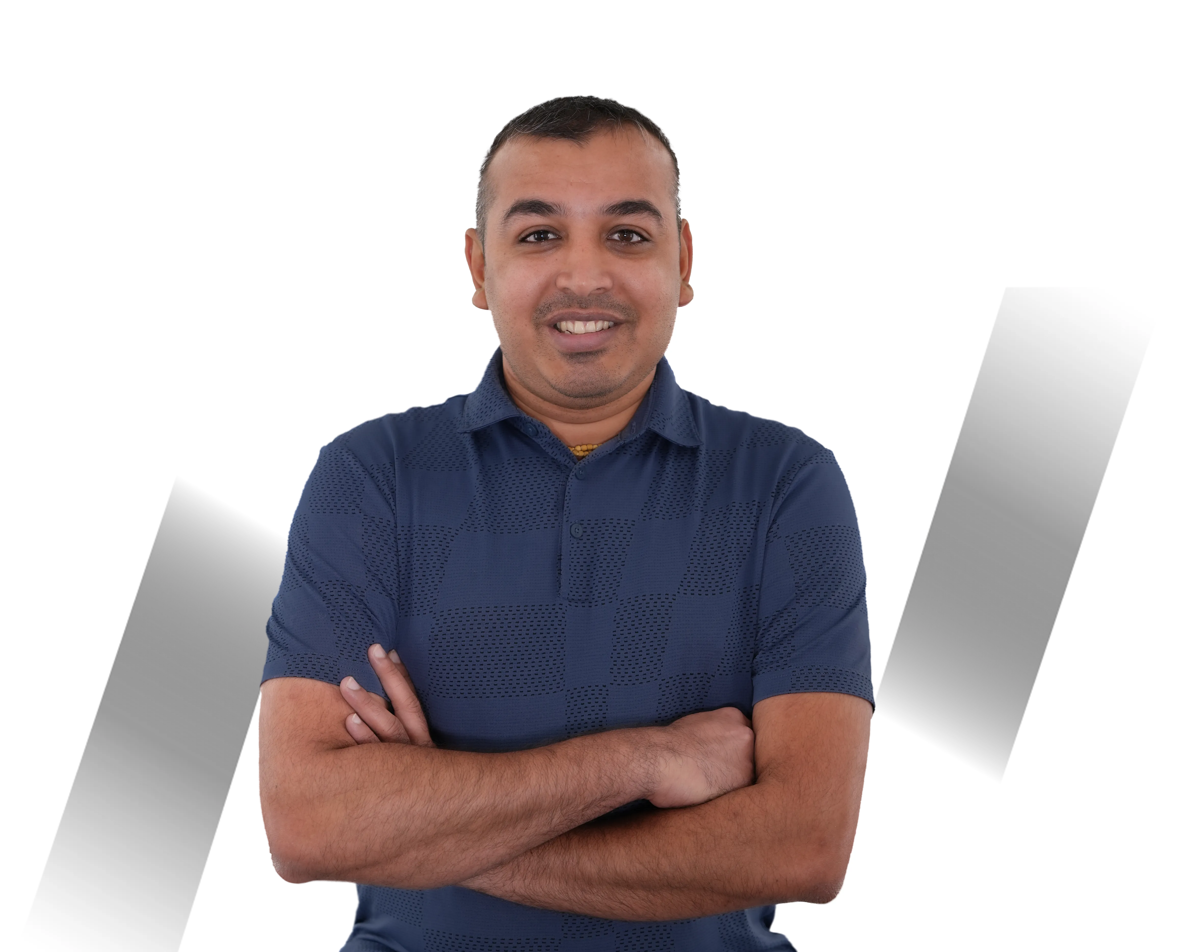 Picture of Akshaykumar Patel