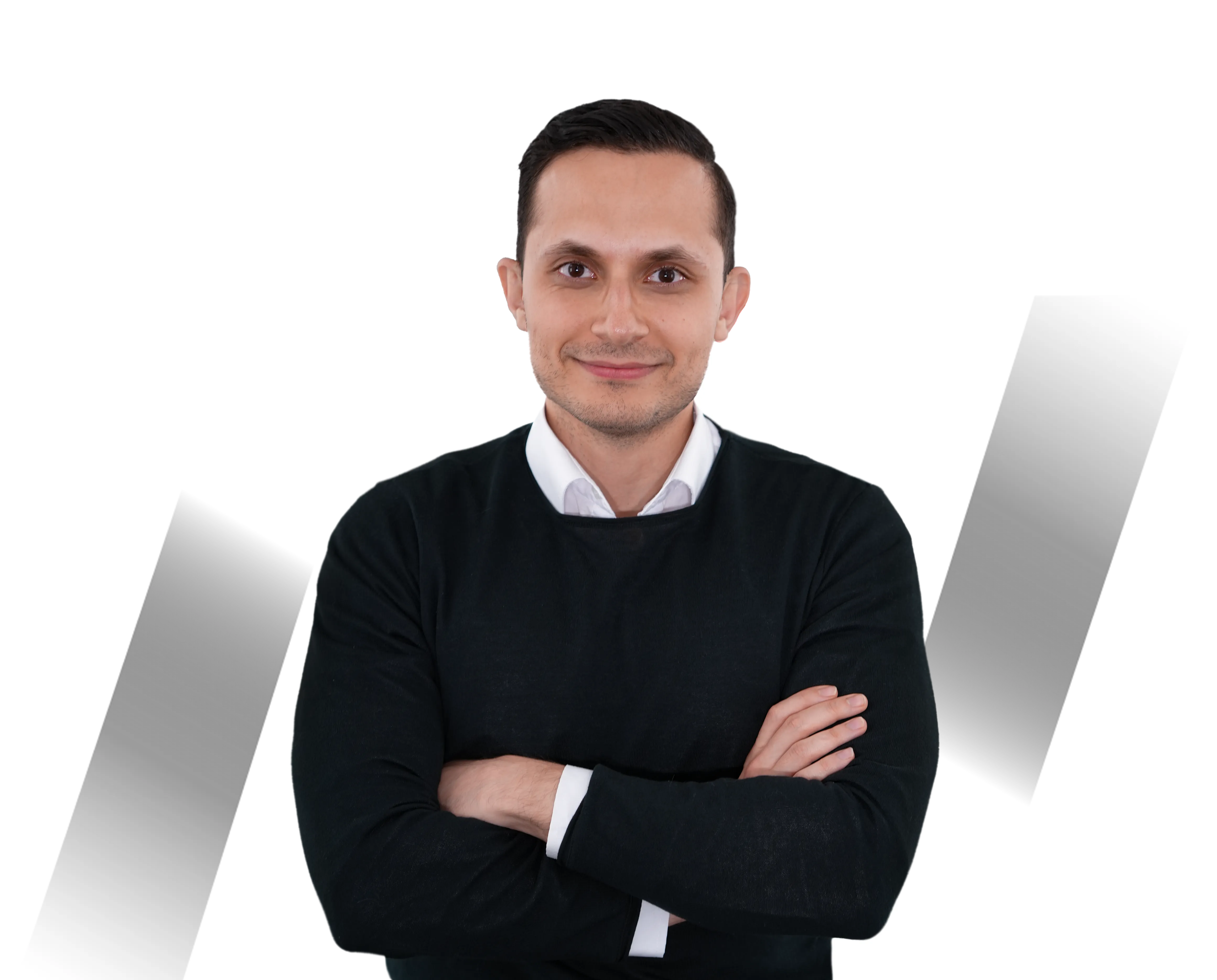 Picture of Dr. Younes Sadat-Nejad