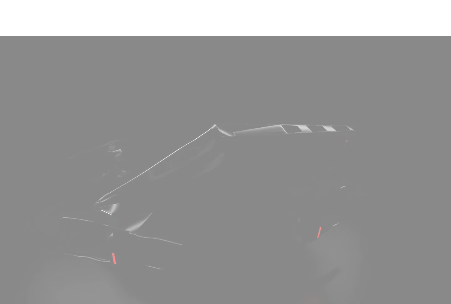 Awards and Certifications Mostavio