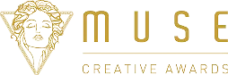Muse Award