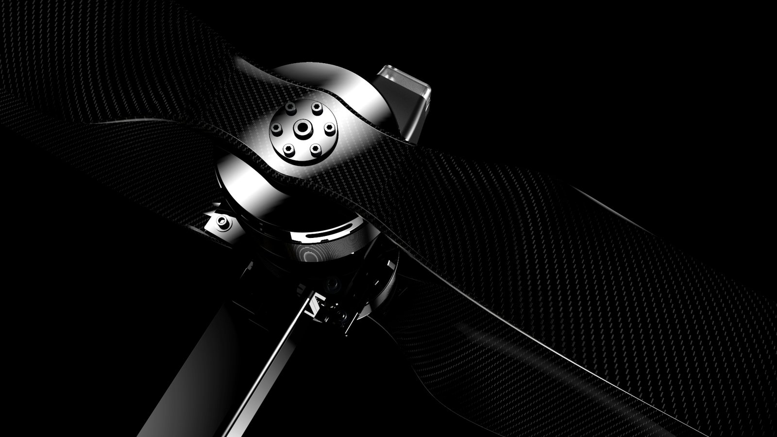 Thumbnail for Sustainability with Zero Emissions