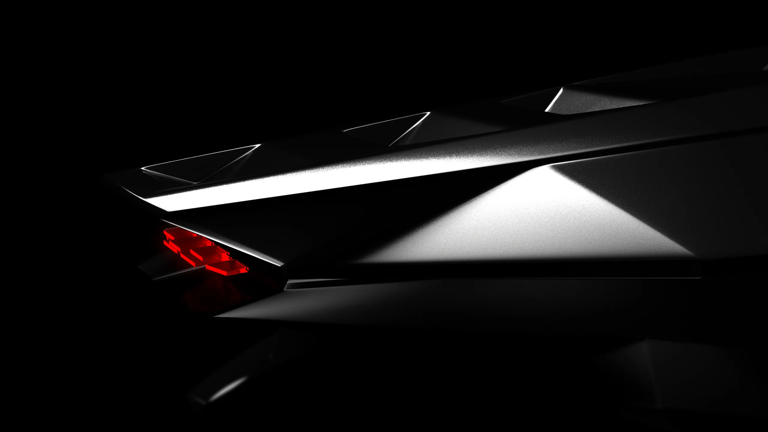 Mostavio Propeller Design