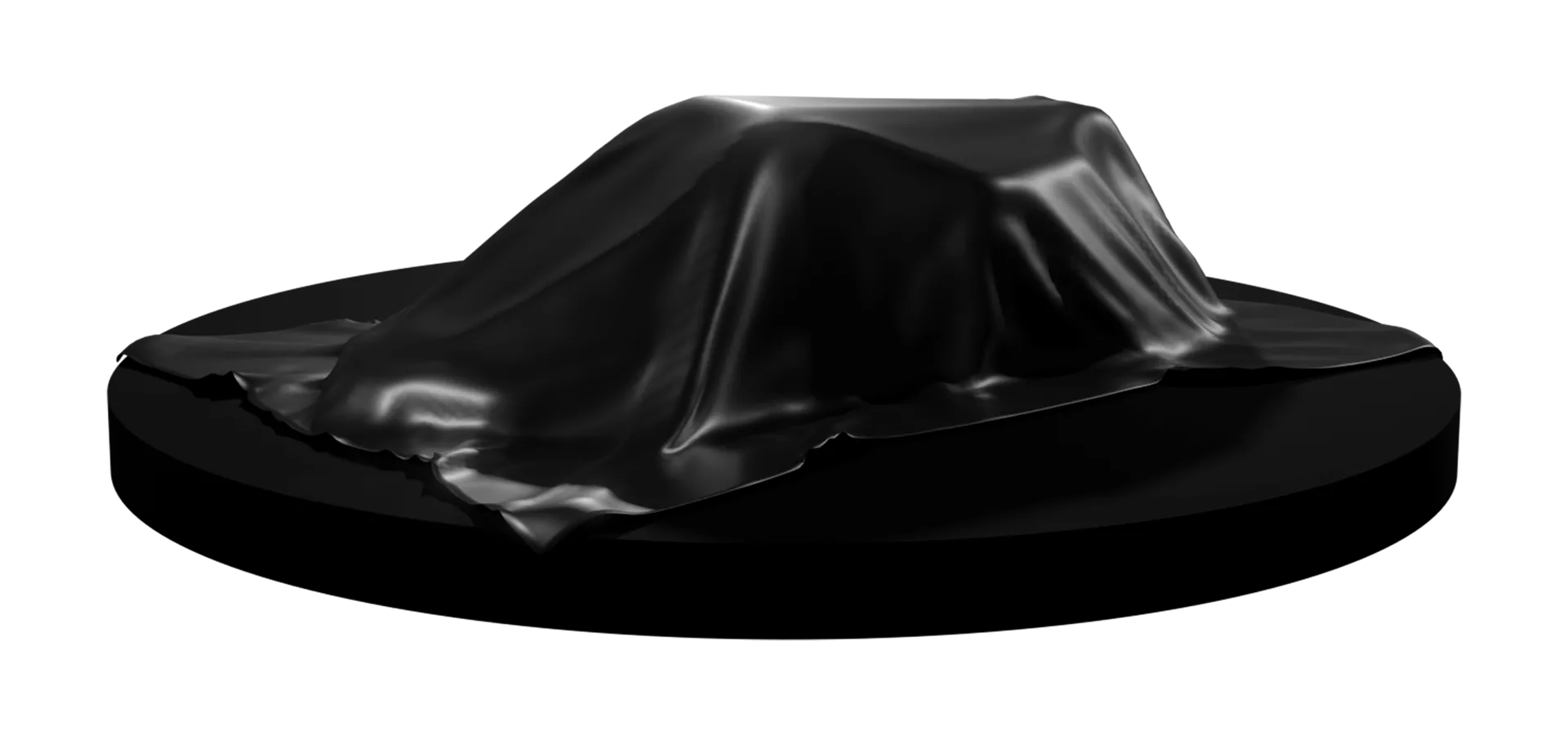 Ultralight - Freedom Takes Flight