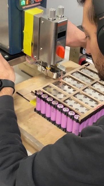 Thumbnail for undefined